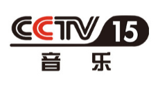凤凰联盟合作伙伴：CCTV15