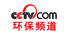 CCTV环保频道