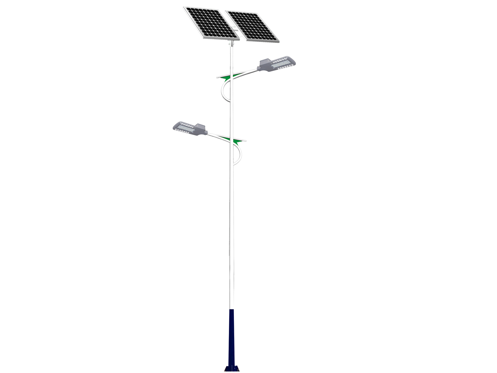 8米太阳能路灯_8米太阳能路灯价格_8米太阳能路灯厂家